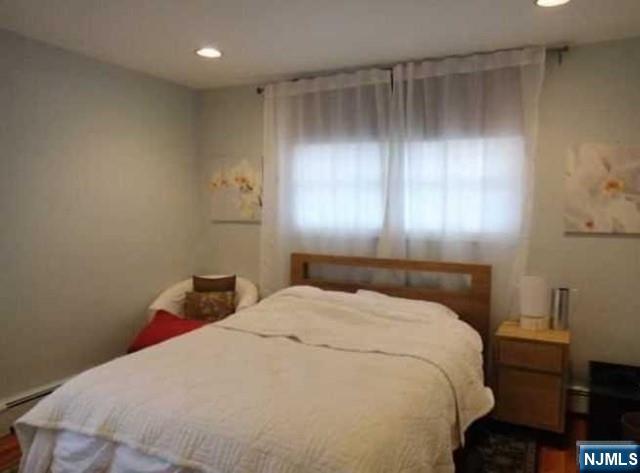 1517 12th, Fort Lee, NJ 07024 Listing Photo  7