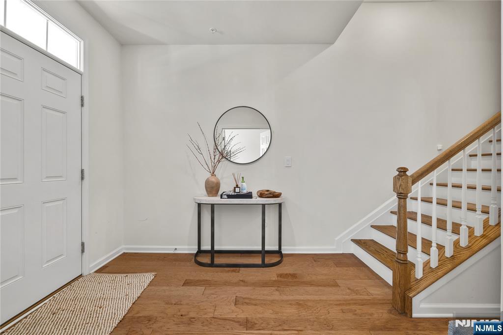 65 Landmark Lane 905 - Photo 3
