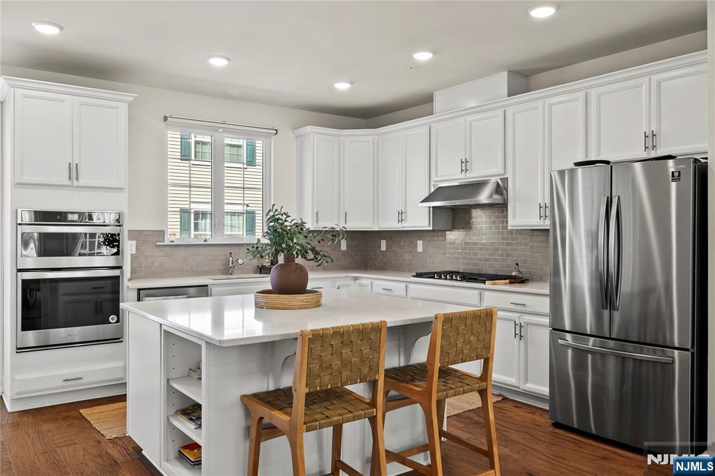 65 Landmark, #905, Fair Lawn, NJ 07410 Listing Photo  7