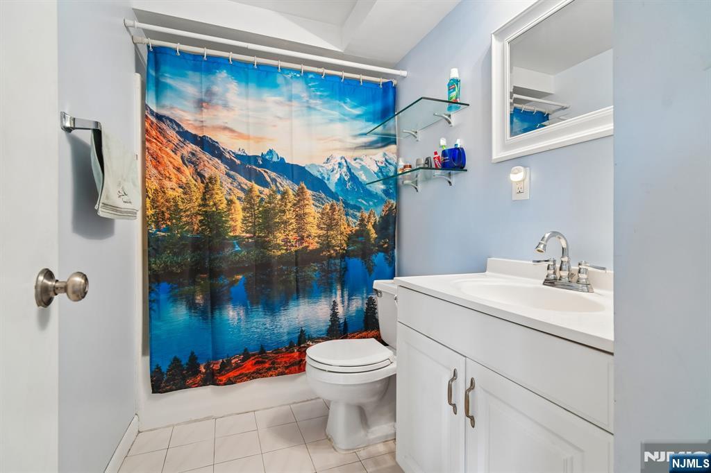 310 Lookout Avenue #501