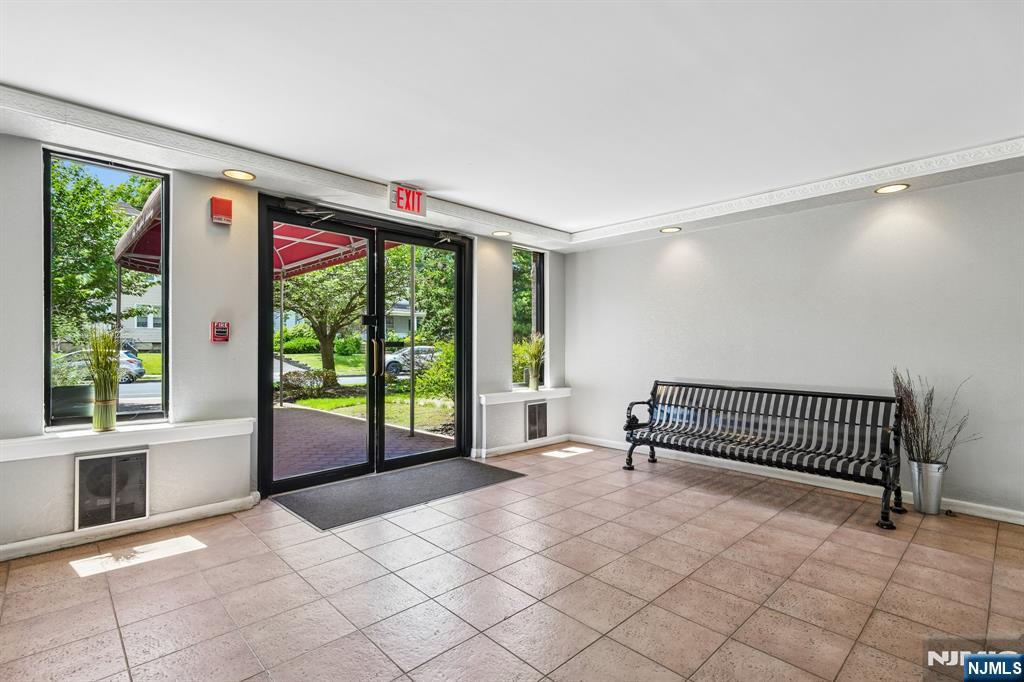 310 Lookout Avenue #501