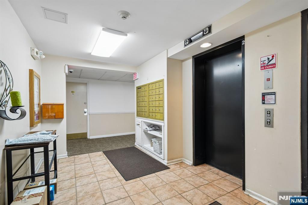 310 Lookout Avenue, #501, Hackensack, NJ 07601 Listing Photo  19