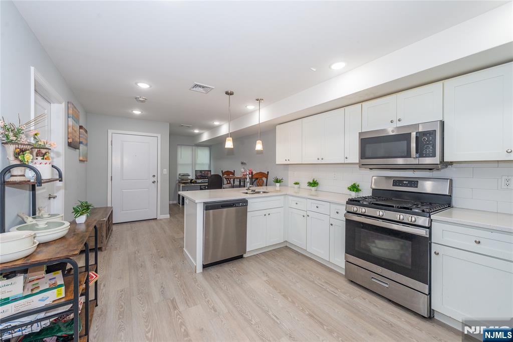 59 Mercer Street - Photo 5