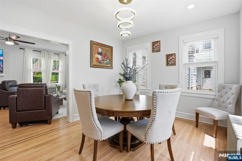 88 Lindbergh Boulevard, Teaneck, NJ 07666 Listing Photo  11