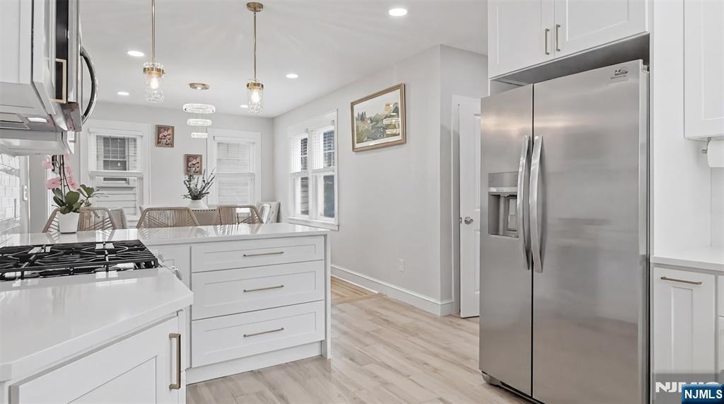 88 Lindbergh Boulevard, Teaneck, NJ 07666 Listing Photo  14