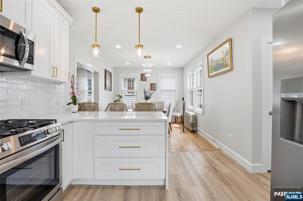 88 Lindbergh Boulevard, Teaneck, NJ 07666 Listing Photo  15