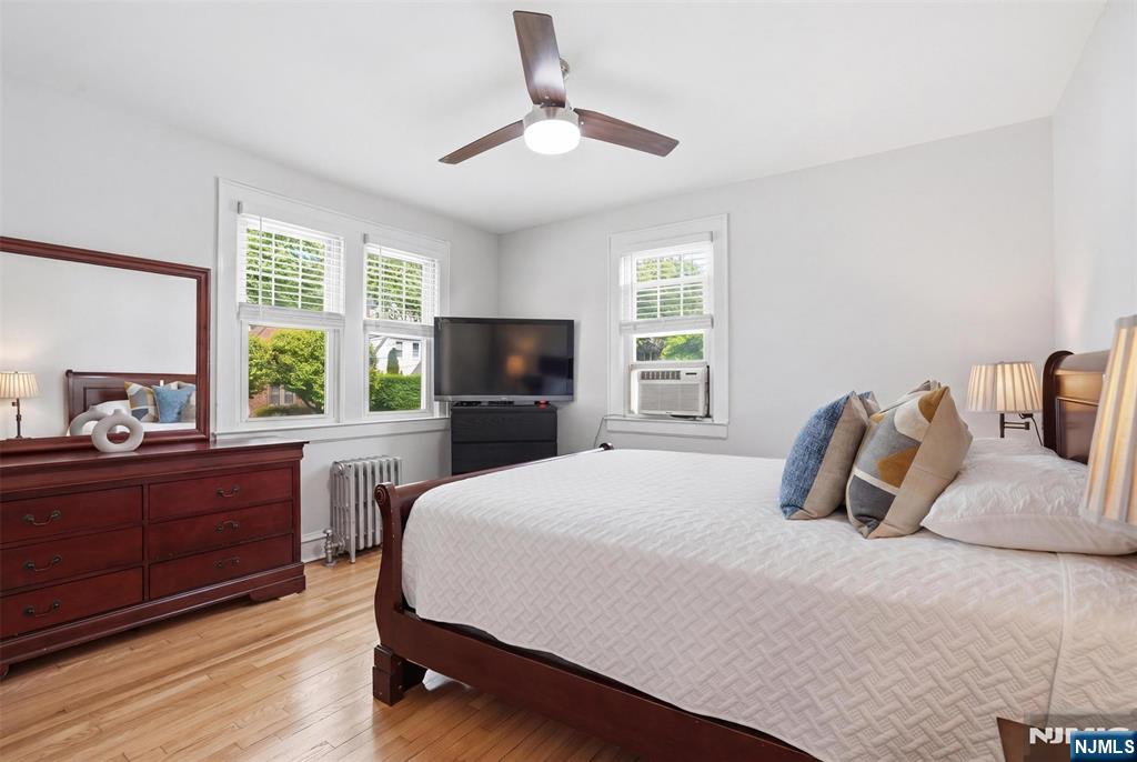88 Lindbergh Boulevard, Teaneck, NJ 07666 Listing Photo  20