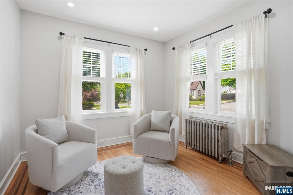 88 Lindbergh Boulevard, Teaneck, NJ 07666 Listing Photo  9