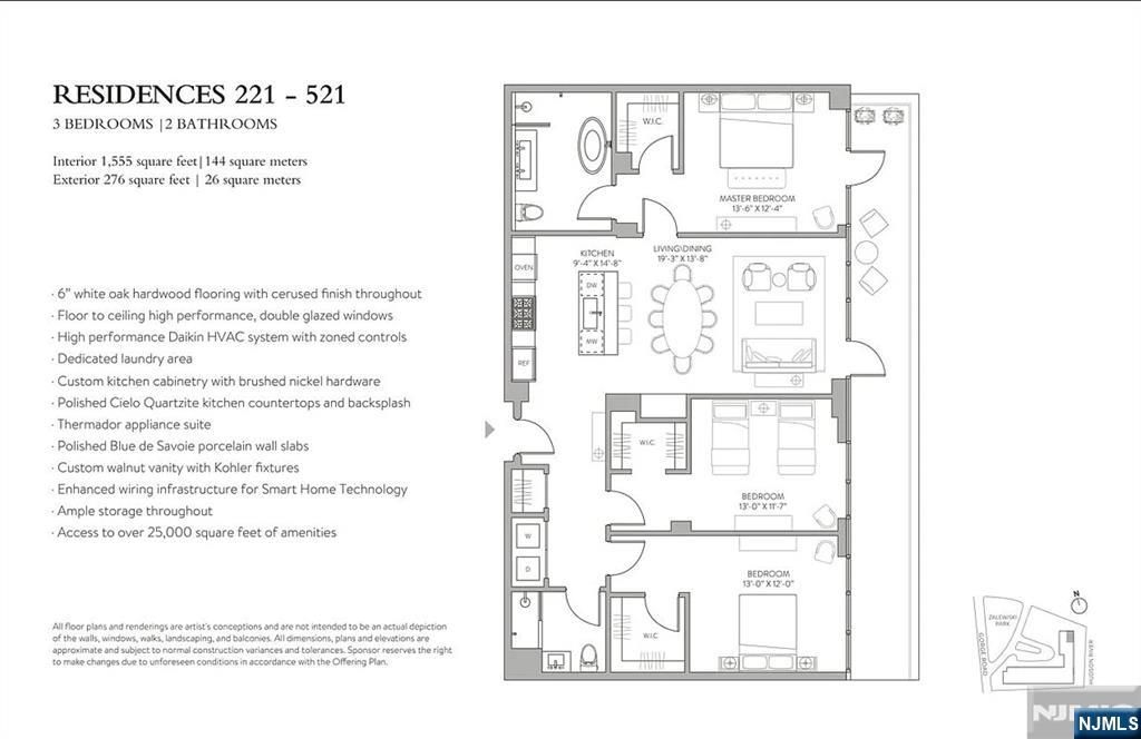 320 Adolphus Avenue #221 — photo 15