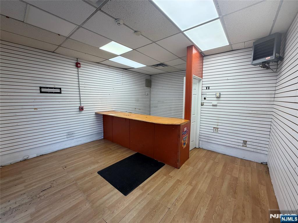 3420 Bergenline Avenue - Photo 1
