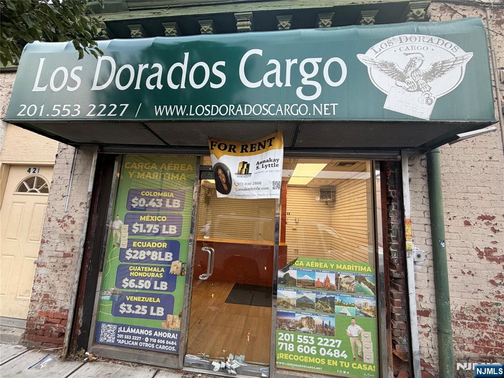 3420 Bergenline Avenue - Photo 2