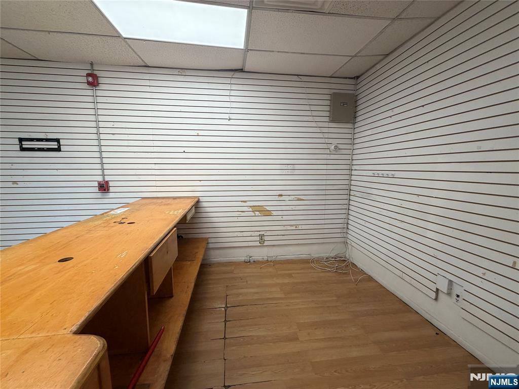 3420 Bergenline Avenue - Photo 4