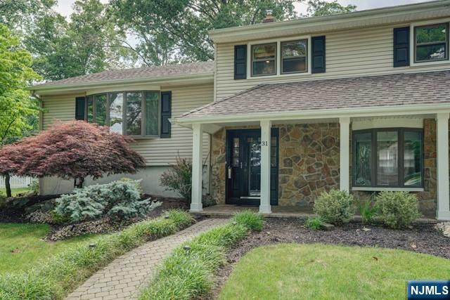 31 Clinton Lane - Photo 5