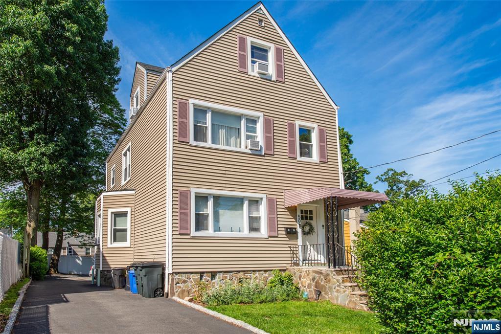 50 Jefferson Avenue - Photo 3