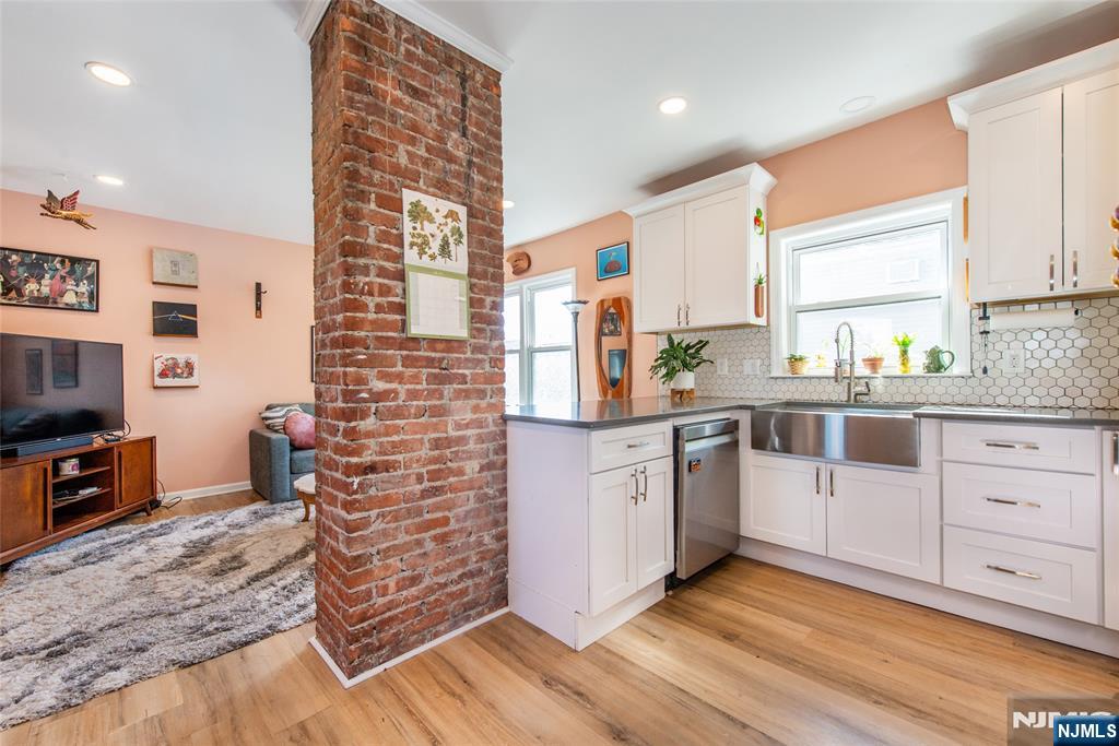 50 Jefferson Avenue - Photo 6
