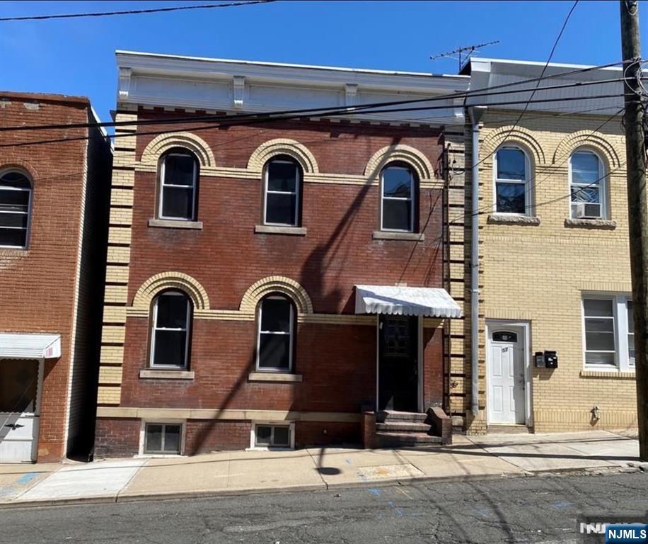 55 Spring Street 1 - Photo 1