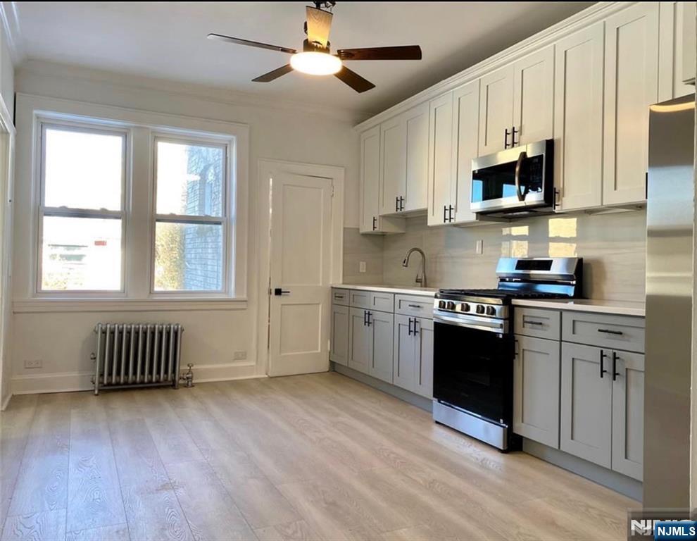 55 Spring Street 1 - Photo 3