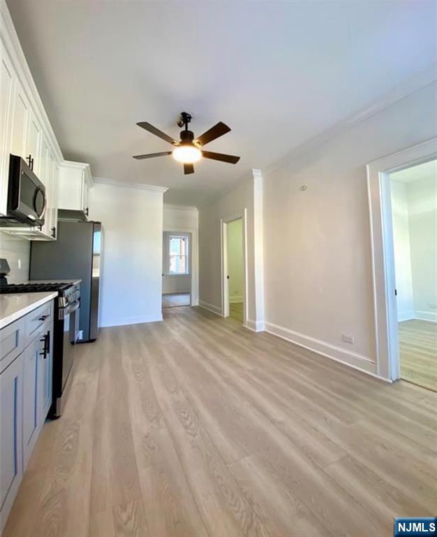 55 Spring Street 1 - Photo 4