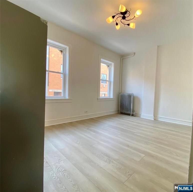 55 Spring Street 1 - Photo 5