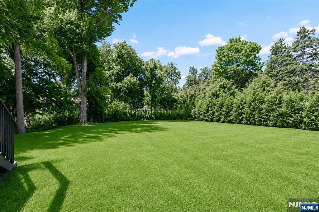 Adjacent Lot Included in Sale Offering Expansion Possibilities- Combined lots are approx .50 acres or 102' x 235' (grass is photo-shopped)