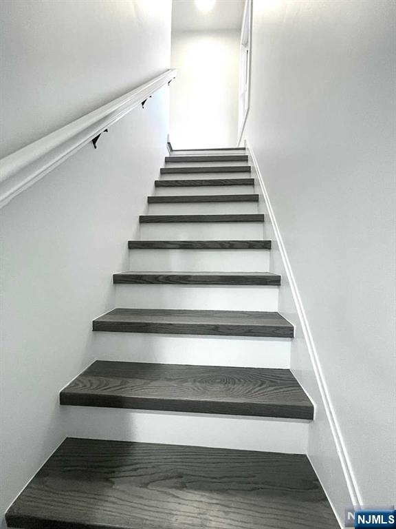 To second level-----
