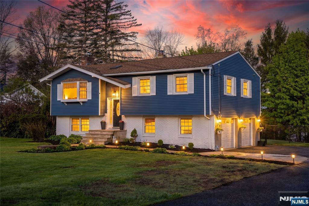 29 Lake Wallkill Road - Photo 1