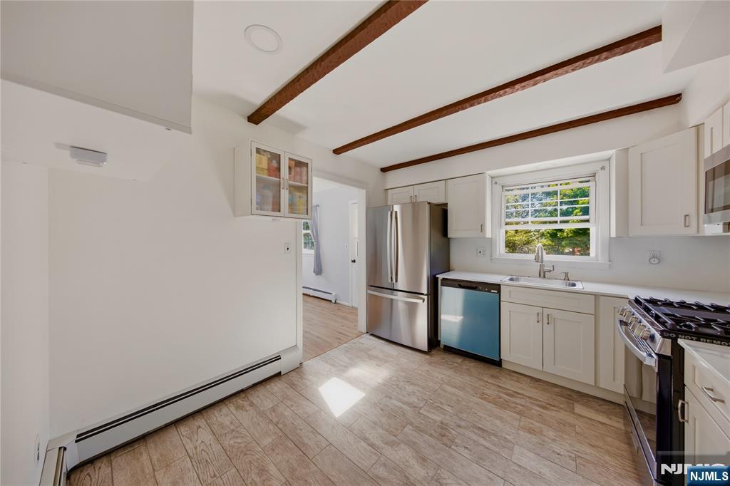 29 Lake Wallkill Road - Photo 5