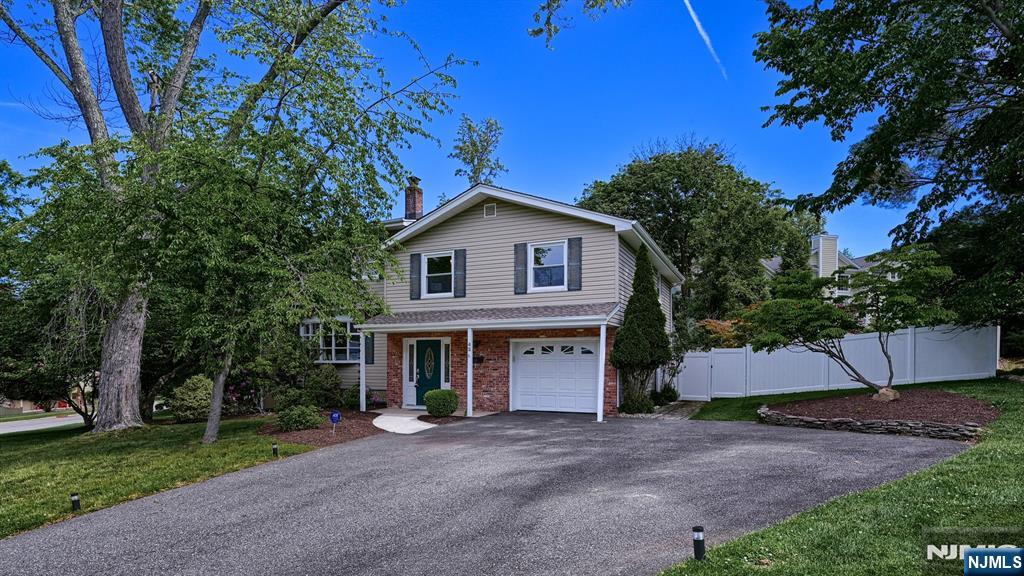 42 Stirling Lane - Photo 2