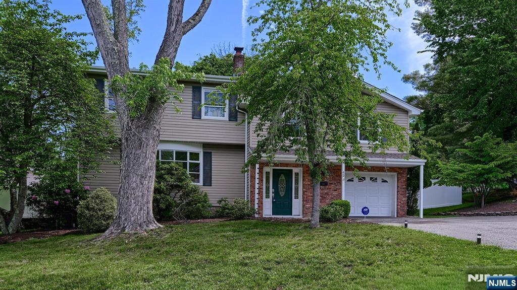 42 Stirling Lane - Photo 3