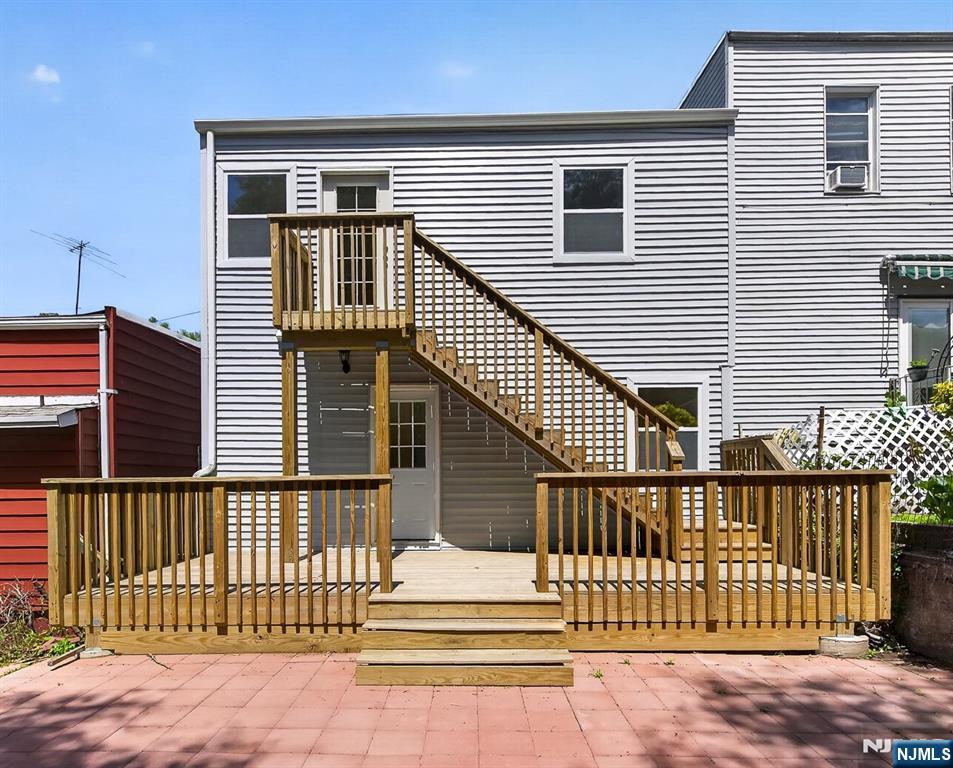 1121 85th Street, North Bergen, NJ 07047 Listing Photo  0