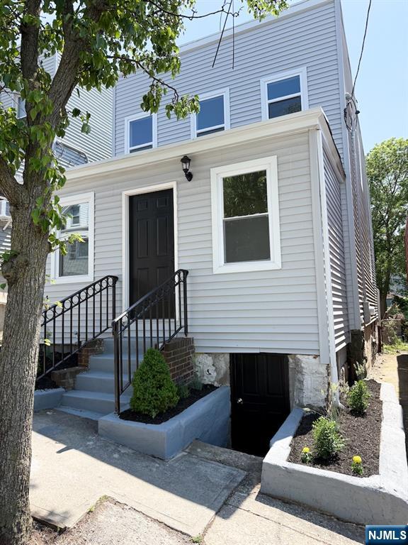 1121 85th Street - Photo 3