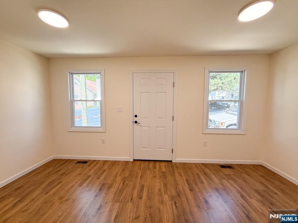 1121 85th Street - Photo 5