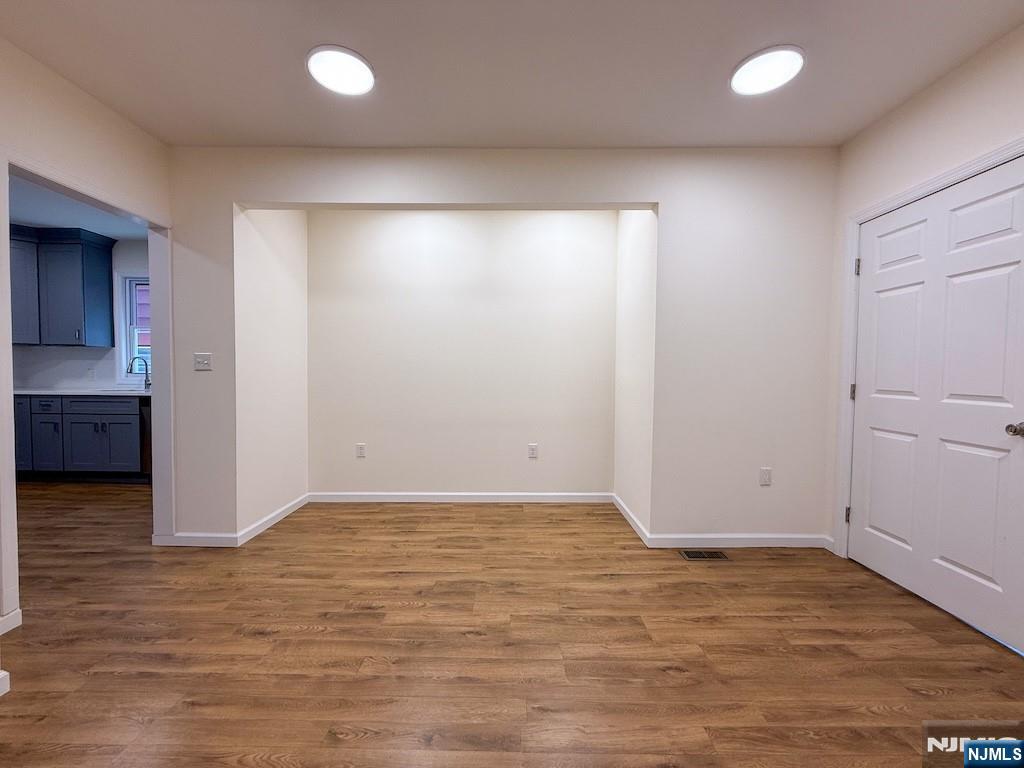 1121 85th Street, North Bergen, NJ 07047 Listing Photo  7