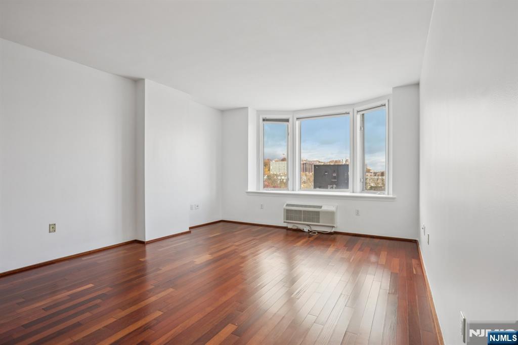3110 City City Place - Photo 5