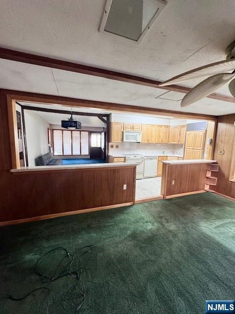 14 Berwick Way - Photo 4