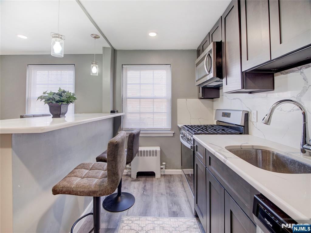 57 Clark Court 57 - Photo 3