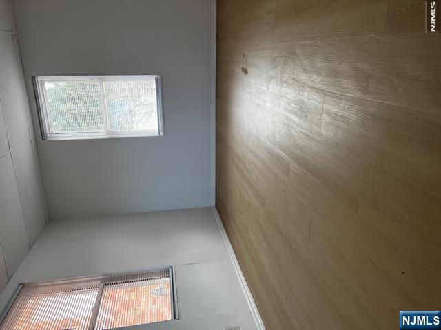 440 Highland Avenue 440 - Photo 2