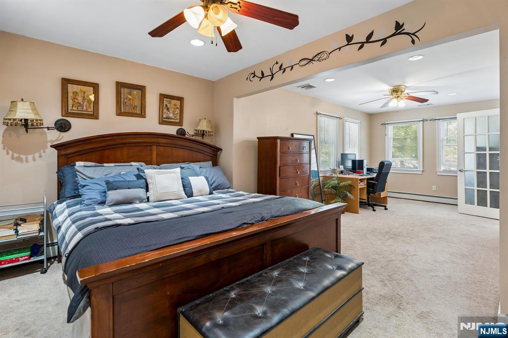 14 Chestnut Terrace, Bloomfield, NJ 07003 Listing Photo  12