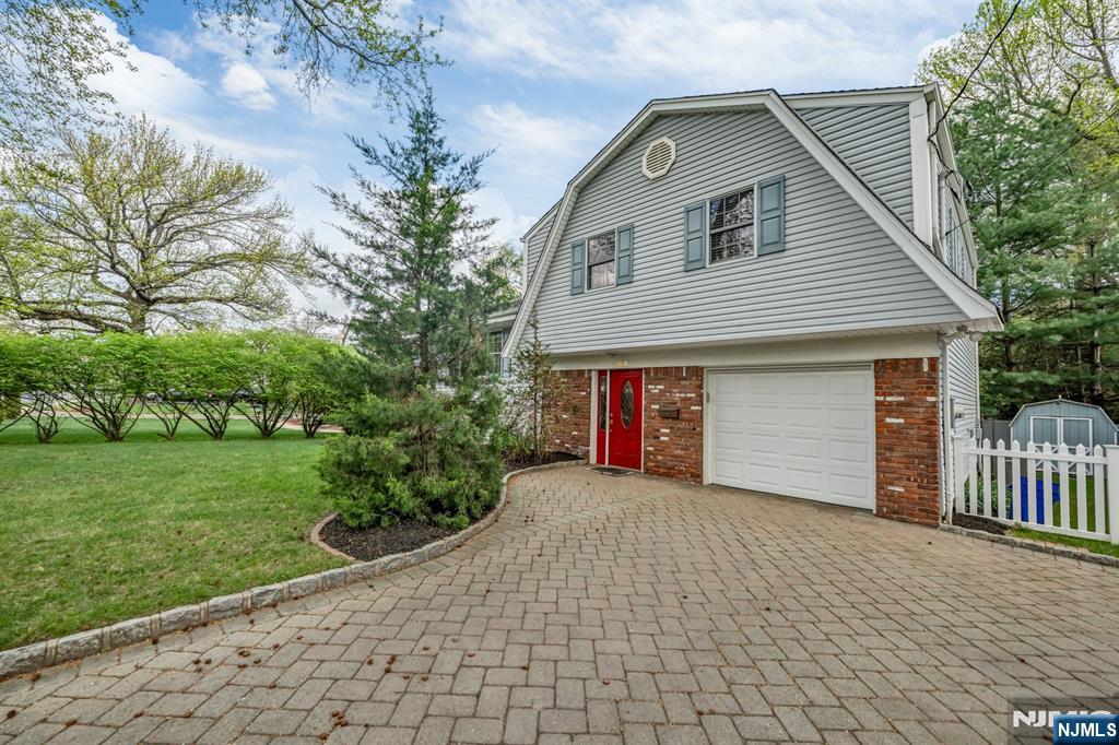364 Knickerbocker Road - Photo 1