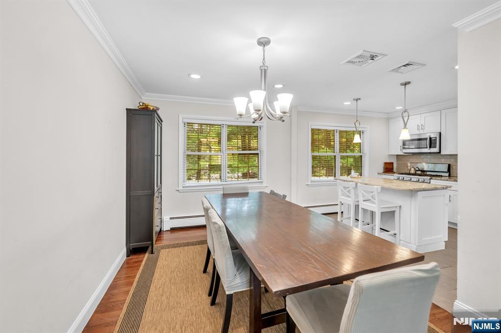 364 Knickerbocker Road, Cresskill, NJ 07626 Listing Photo  10