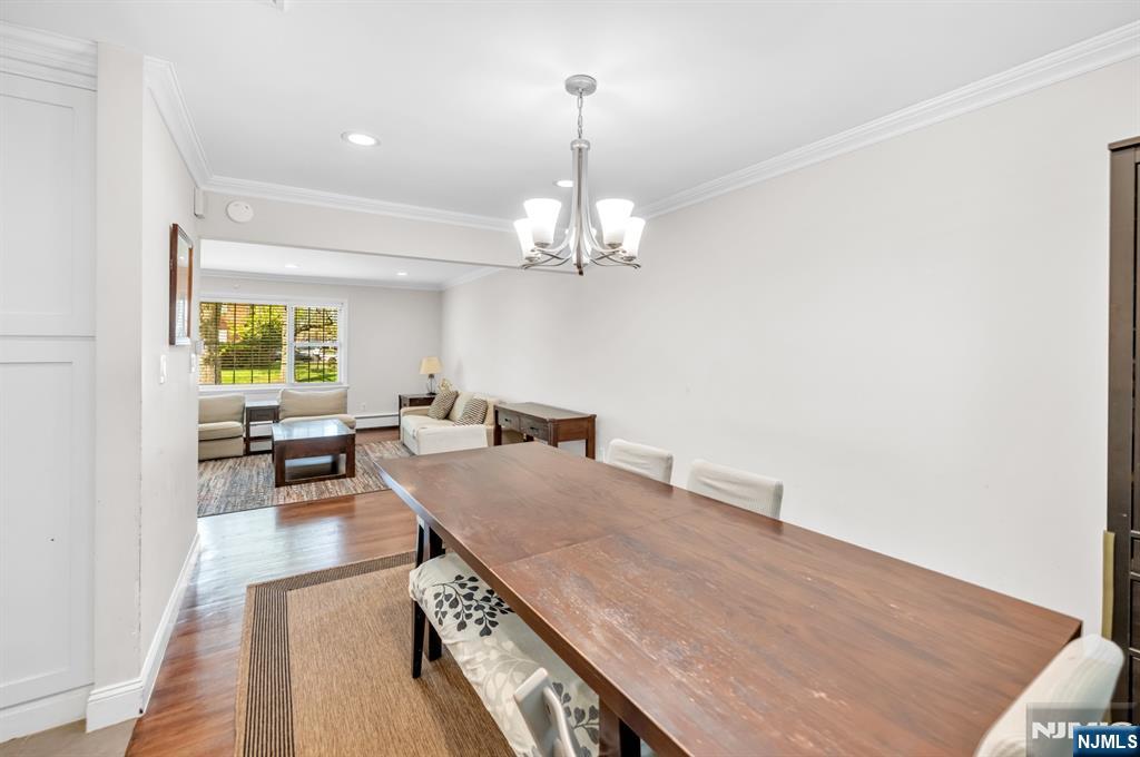 364 Knickerbocker Road, Cresskill, NJ 07626 Listing Photo  11