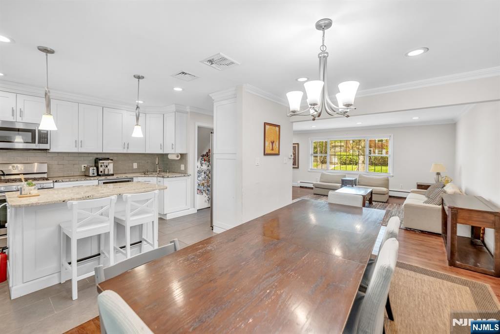 364 Knickerbocker Road, Cresskill, NJ 07626 Listing Photo  12