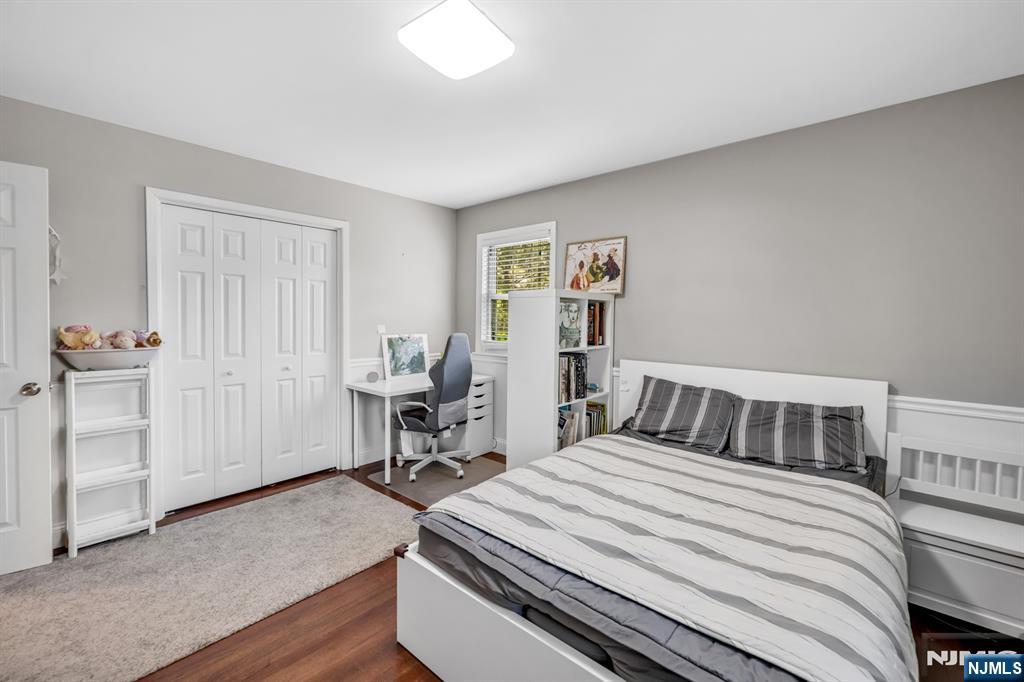 364 Knickerbocker Road, Cresskill, NJ 07626 Listing Photo  24