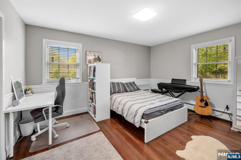 364 Knickerbocker Road, Cresskill, NJ 07626 Listing Photo  26