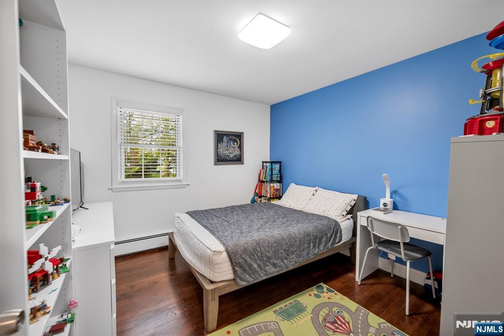 364 Knickerbocker Road, Cresskill, NJ 07626 Listing Photo  27