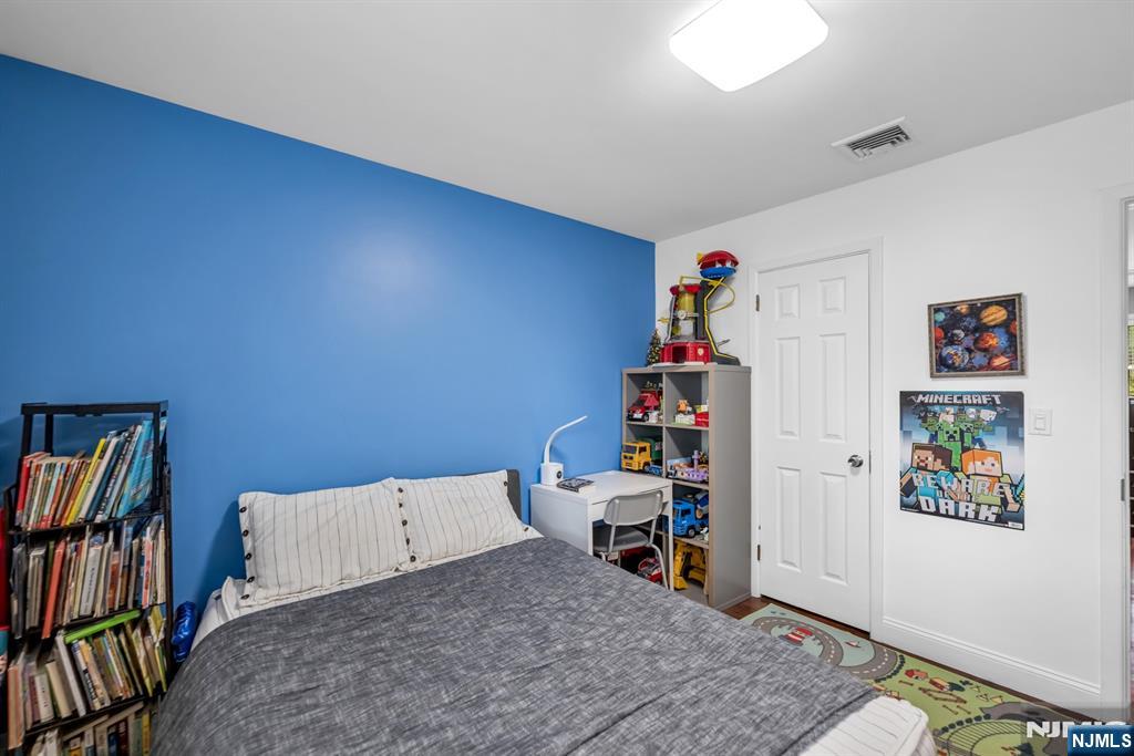 364 Knickerbocker Road, Cresskill, NJ 07626 Listing Photo  28