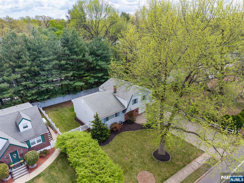 364 Knickerbocker Road, Cresskill, NJ 07626 Listing Photo  40
