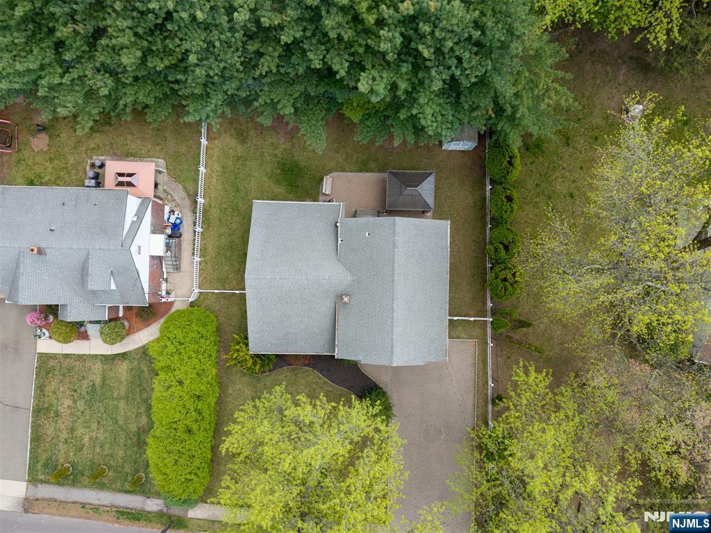 364 Knickerbocker Road, Cresskill, NJ 07626 Listing Photo  41