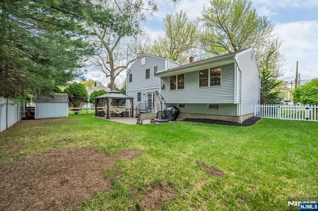 364 Knickerbocker Road, Cresskill, NJ 07626 Listing Photo  42