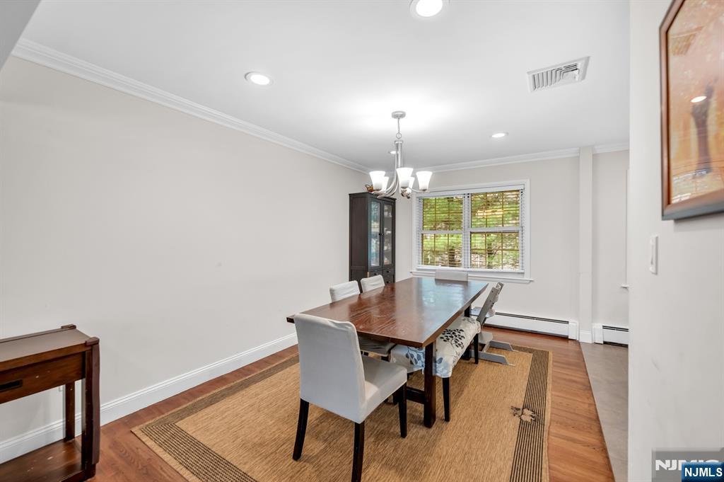364 Knickerbocker Road, Cresskill, NJ 07626 Listing Photo  9